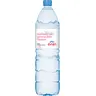 Evian Natuurlijk mineraalwater