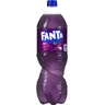 Fanta Cassis