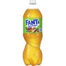 Fanta Exotic zero sugar