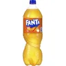 Fanta Orange