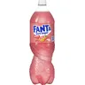 Fanta Pomelo zero sugar