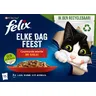 Felix Elke dag feest countryside gelei 12-pack