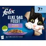 Felix Elke dag feest senior mix selectie gelei 12-pack