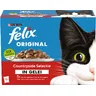 Felix Original countryside selectie gelei 12-pack
