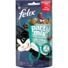 Felix Party mix seaside kattensnack