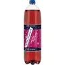 Fernandes Cherry bouquet zero sugar
