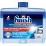Finish Integrale machinereiniger