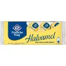 Friesche Vlag Halvamel 10-pack