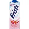 Fristi Rood fruitsmaak