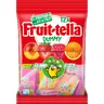 Fruittella Dummy