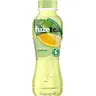 Fuze Tea Green ice tea