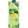 Fuze Tea Green ice tea