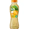 Fuze Tea Green ice tea mango chamomile