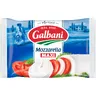 Mozzarella maxi