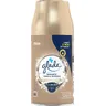 Glade by Brise Glade Automatic spray vanilla blossom navul