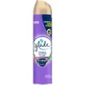 Glade by Brise Glade Luchtverfrisser spray lavender