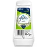 Glade Langdurig muguet gel
