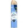Glade Pure clean linen spray