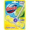 Glorix Power5 citrus wc-blok