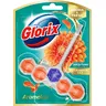 Glorix Aroma lux dahila flower & dragonfruit