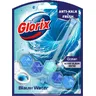 Glorix Power 5+ ocean wc-blok