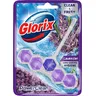 Glorix Toiletblok lavendel