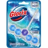 Glorix Power5 ocean wc-blok