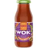 Go-Tan Woksaus chili garlic