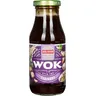 Go-Tan Woksaus teriyaki