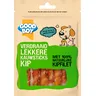 GOOD BOY Verdraaid lekkere kauwsticks kip