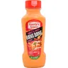 Gouda's Glorie Sweet & spicy bang bang sauce
