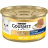Gourmet Gold mousse met kip