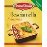 Grand'Italia Besciamella
