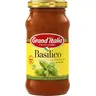Grand'Italia Italia Basilico met basilicum