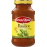 Grand'Italia Italia Basilico met basilicum