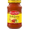 Grand'Italia Italia Bolognese met rundvlees