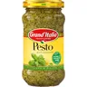 Grand'Italia Italia Pesto alla Genovese
