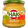 Hak Appelmoes extra kwaliteit