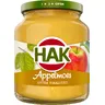 Hak Appelmoes extra kwaliteit