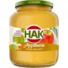Hak Appelmoes extra kwaliteit
