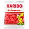 Haribo Primavera