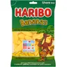 Haribo Bananas