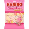 Haribo Chamallows ruitspek