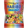 Haribo Dragibus soft