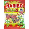 Haribo Pasta frutta f!zz zuur