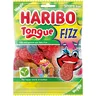 Haribo Tongue f!zz zuur