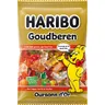 Haribo Goudberen