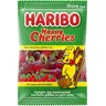 Haribo Happy cherries