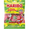 Haribo Cherry f!zz zuur
