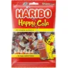 Haribo Happy-cola